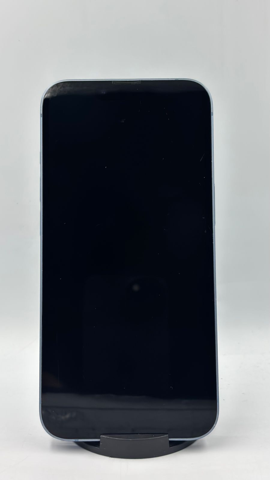 iPhone 14 128GB