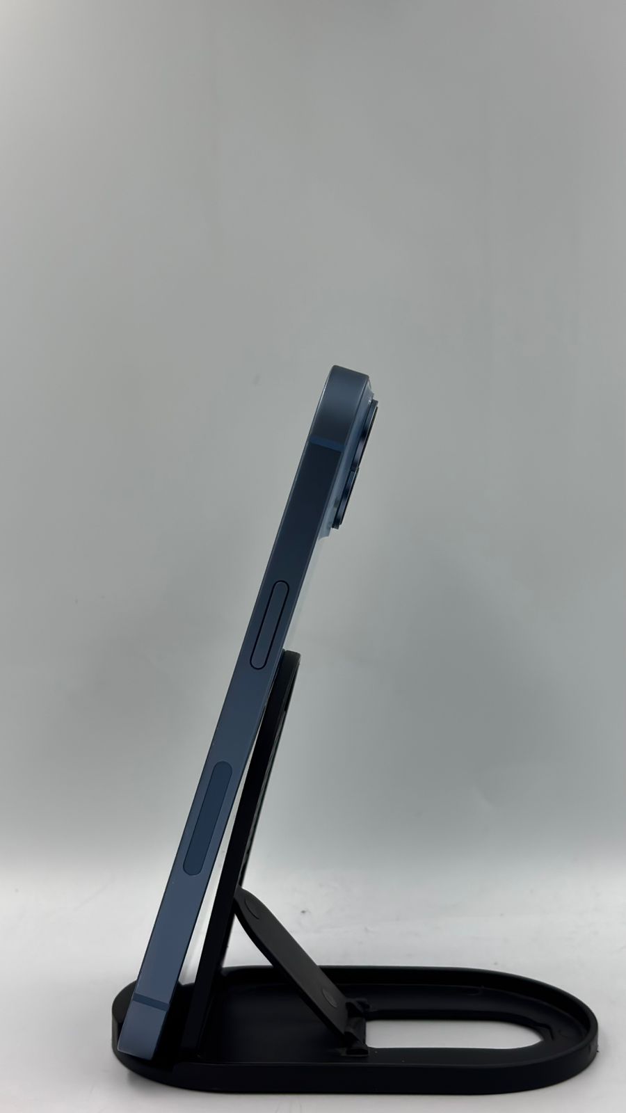 iPhone 14 128GB