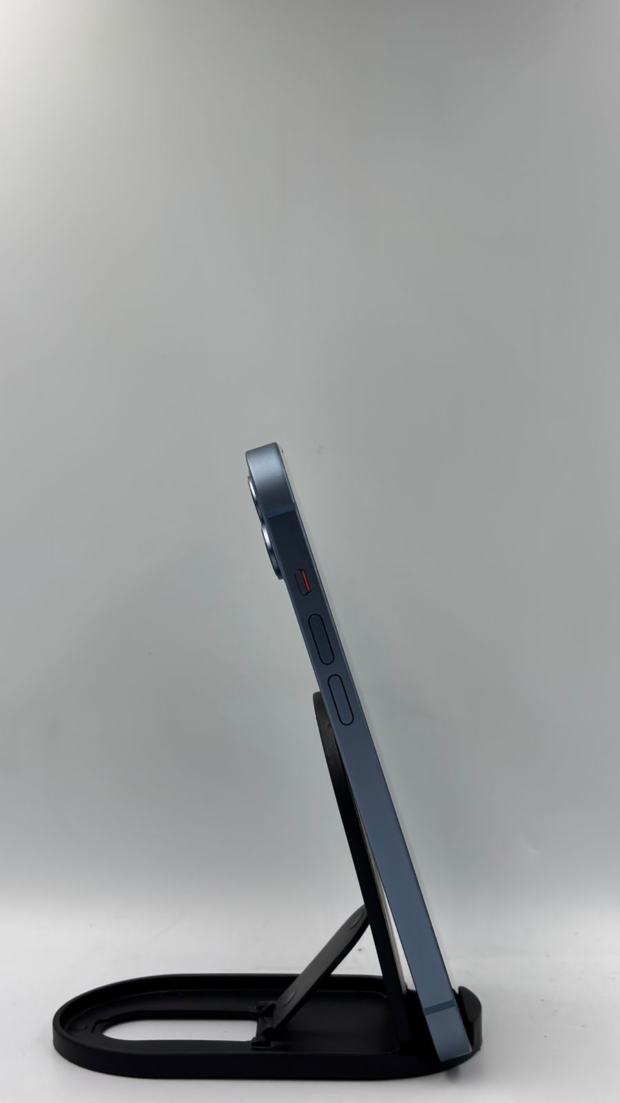 iPhone 14 128GB