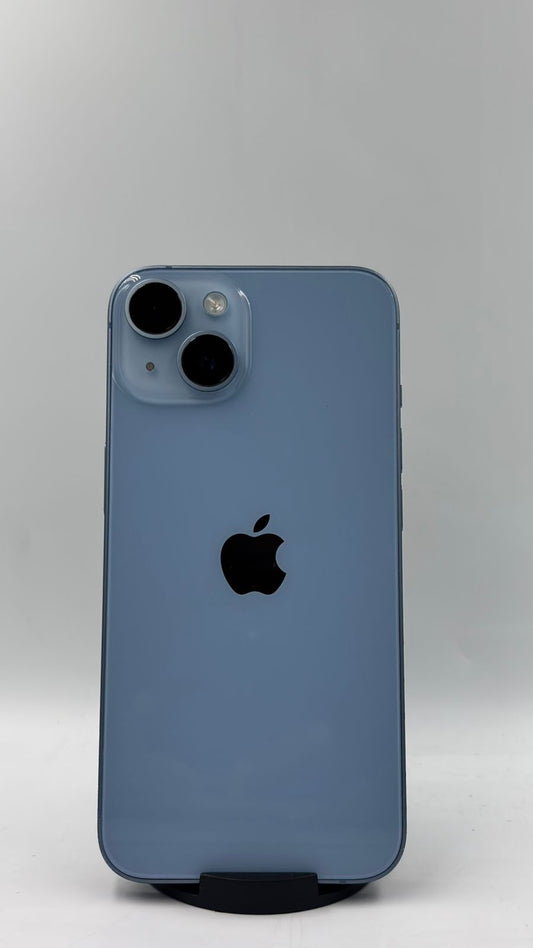 iPhone 14 128GB