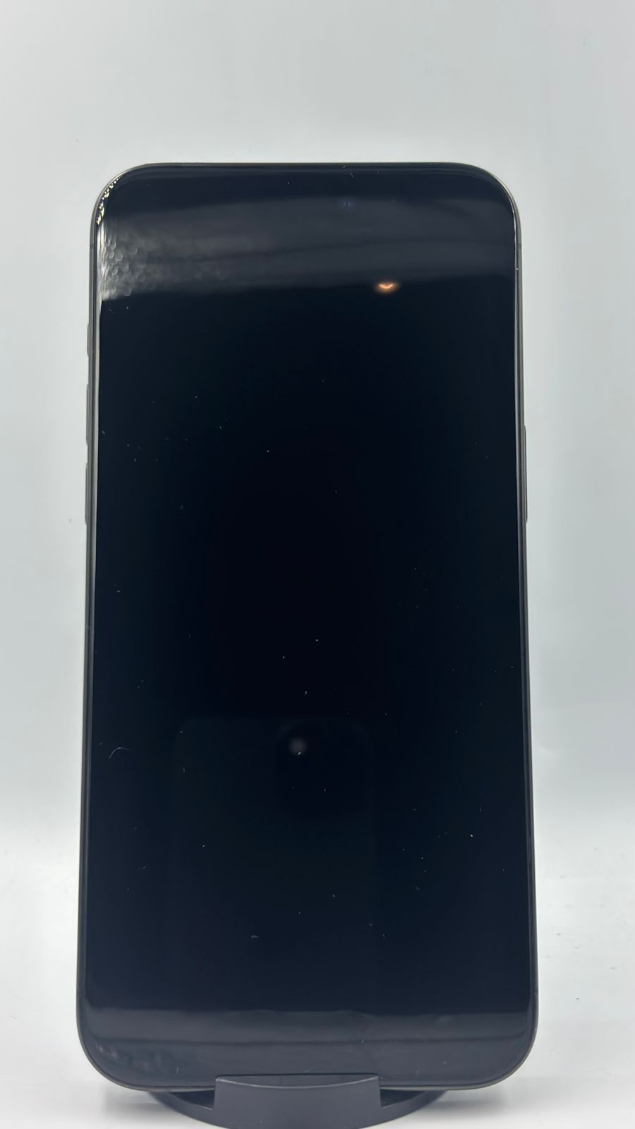 iPhone 15 Pro Max 1TB