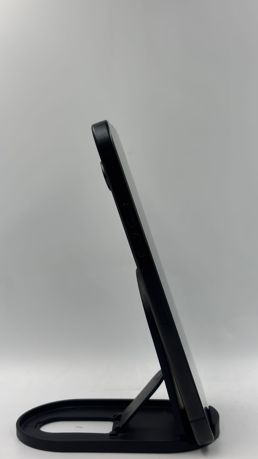 iPhone 15 Pro Max 1TB