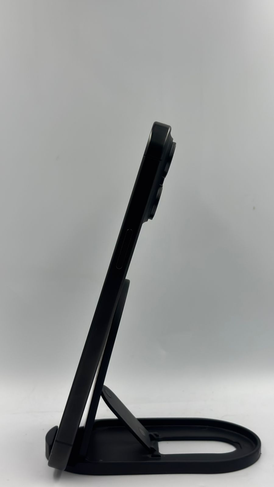iPhone 15 Pro Max 1TB