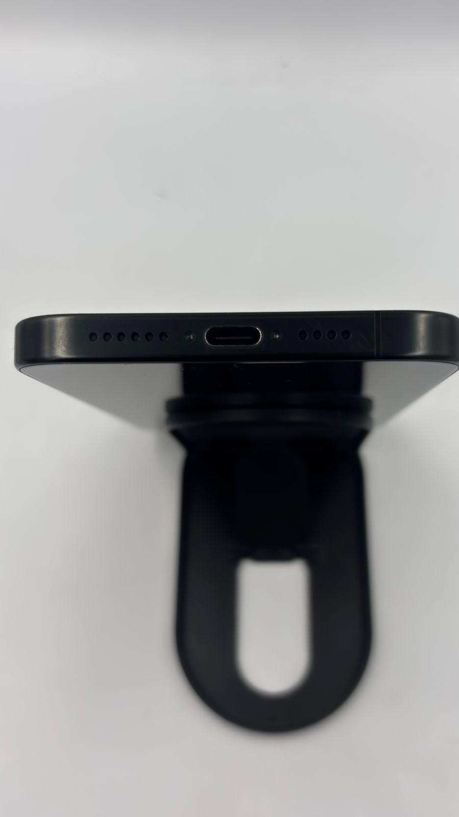 iPhone 15 Pro Max 1TB
