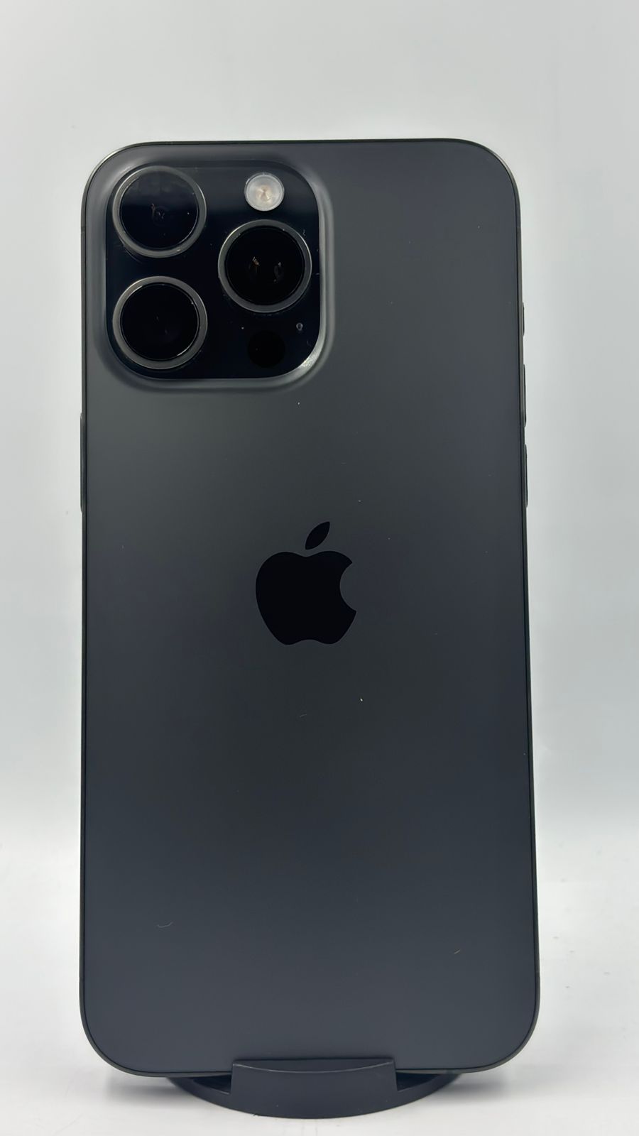 iPhone 15 Pro Max 1TB
