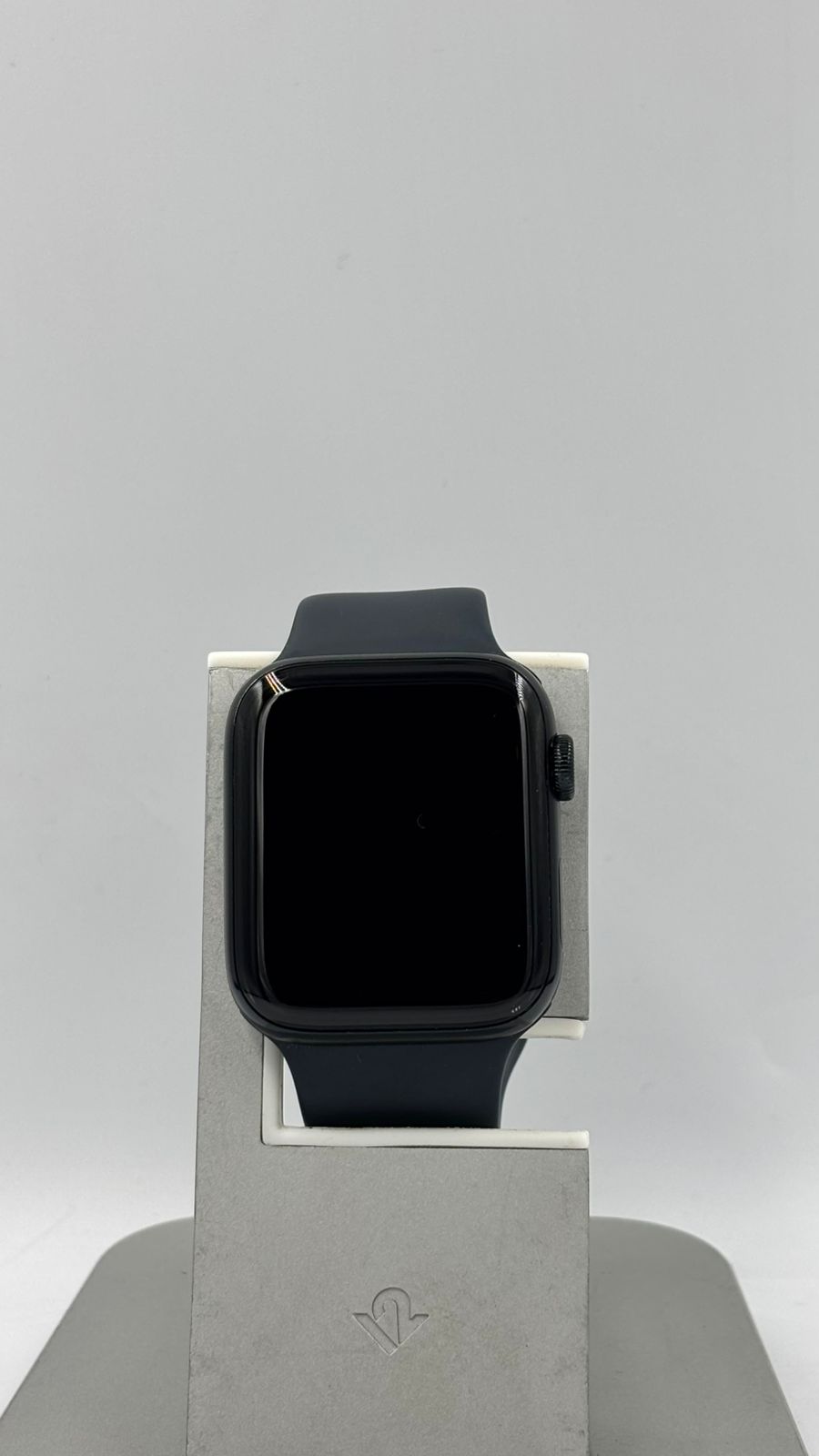 Apple Watch SE 2 Gen. 44mm GPS