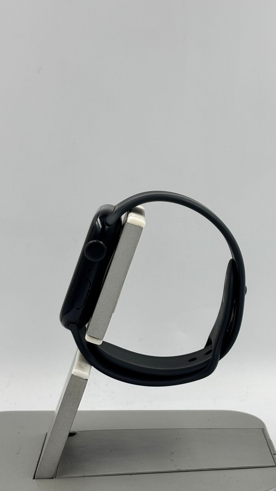 Apple Watch SE 2 Gen. 44mm GPS