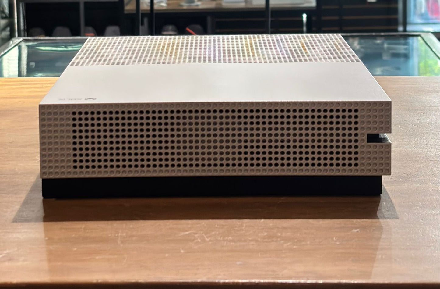 Xbox One S 1TB