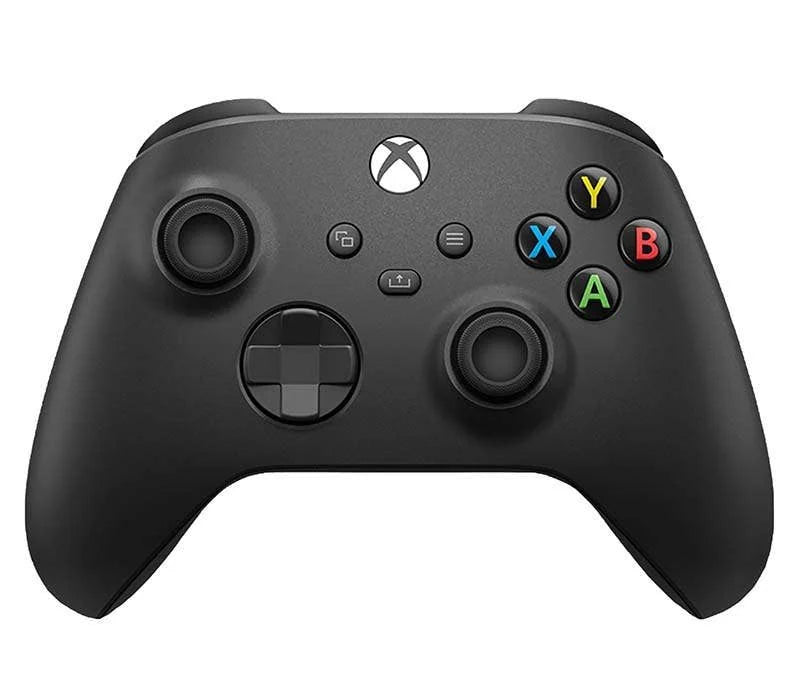 Control Inalámbrico Xbox