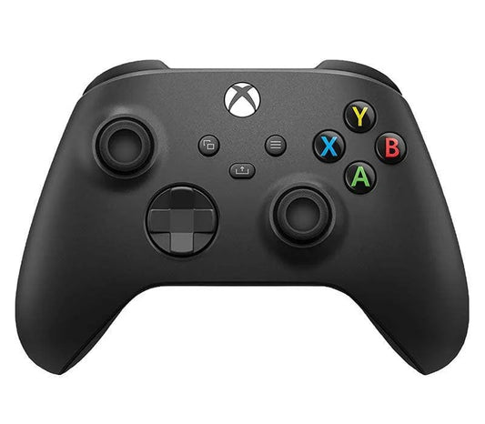 Control Inalámbrico Xbox