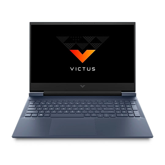 Laptop HP Victus 16-d0504la  Core i5 8GB RAM/ 512 GB (Producto Unico)