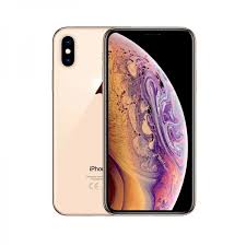 iPhone Xs 256gb (Producto único)