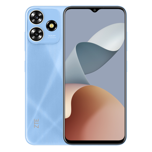 ZTE Blade V50 Smart 128GB (Producto Unico)