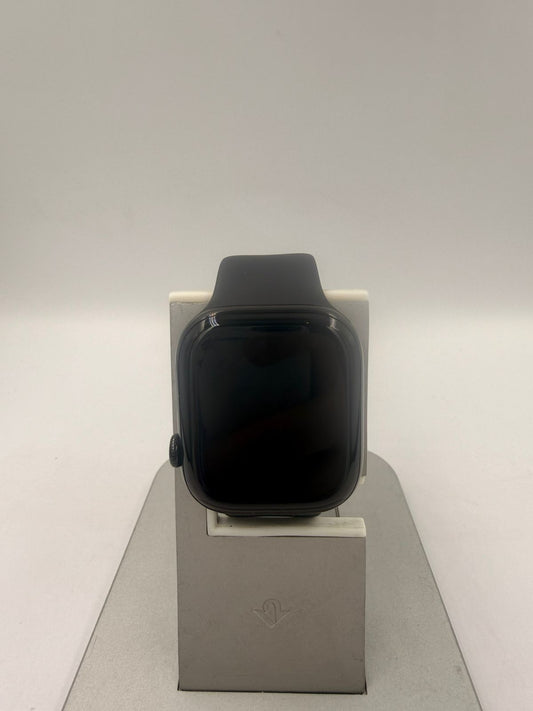 Apple Watch Series 10 46mm