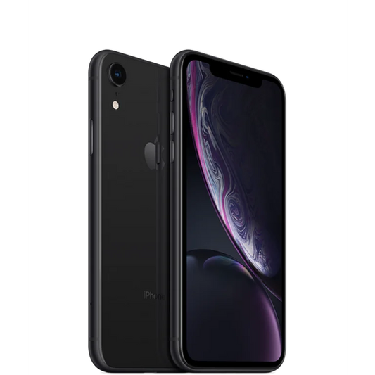 iPhone Xr 64GB (Producto Unico)
