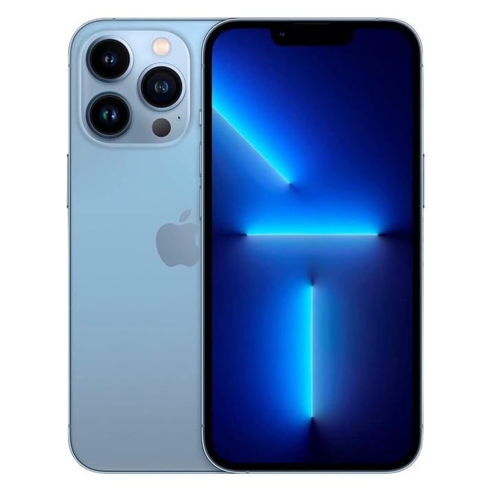 iPhone 13 Pro Max 256GB