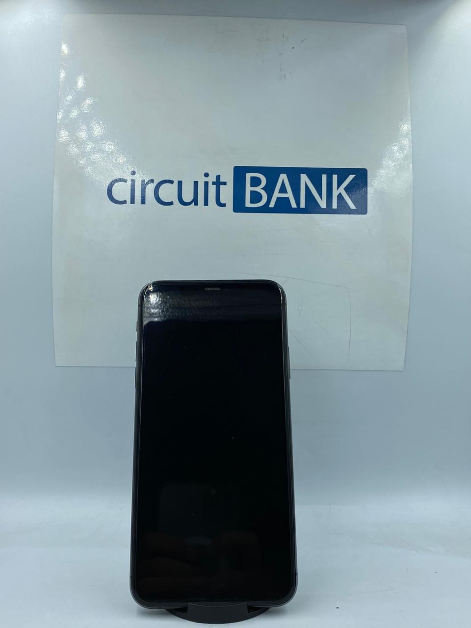 Apple iPhone 11 Pro Max 64GB