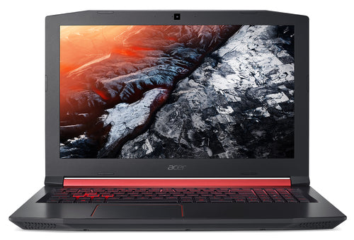 Acer Nitro 5 Series Gamer (Producto Unico)