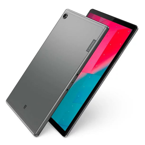 Lenovo Tab M10 FHD PLUS (Producto Único)