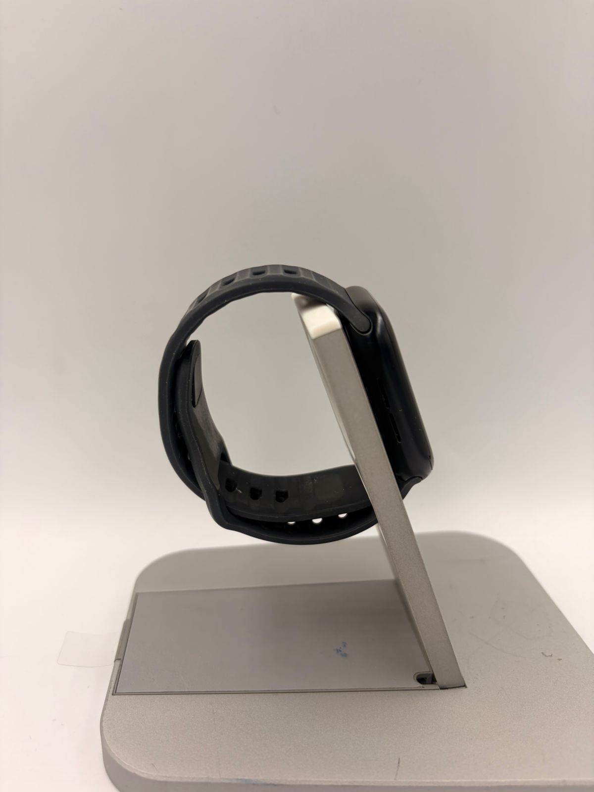 Apple Watch SE 2nd Gen 44mm