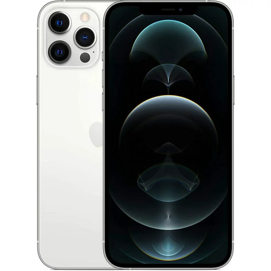 iPhone 12 Pro Max 128GB (Producto Unico)