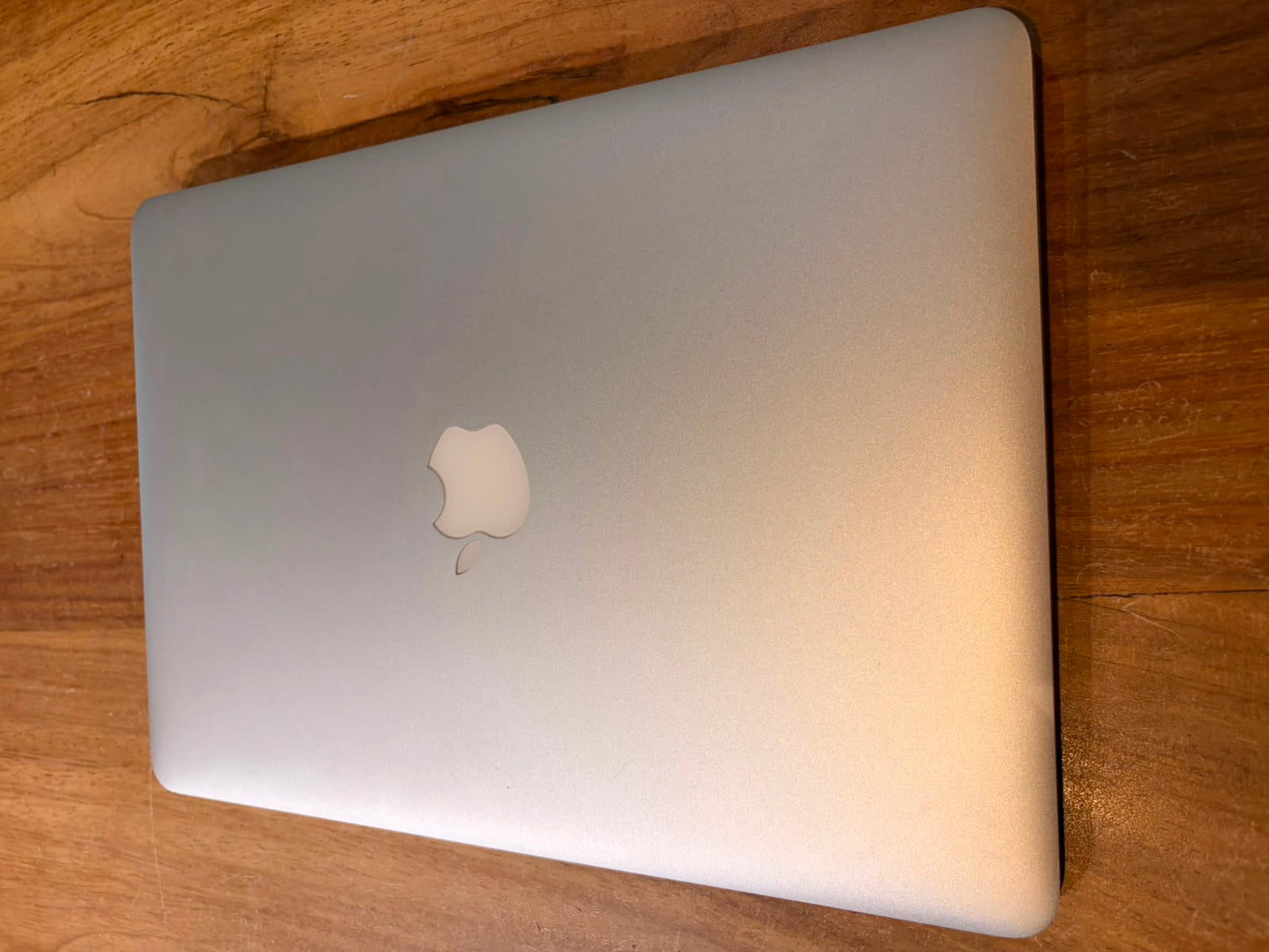 Apple Macbook Air "13" (2016)