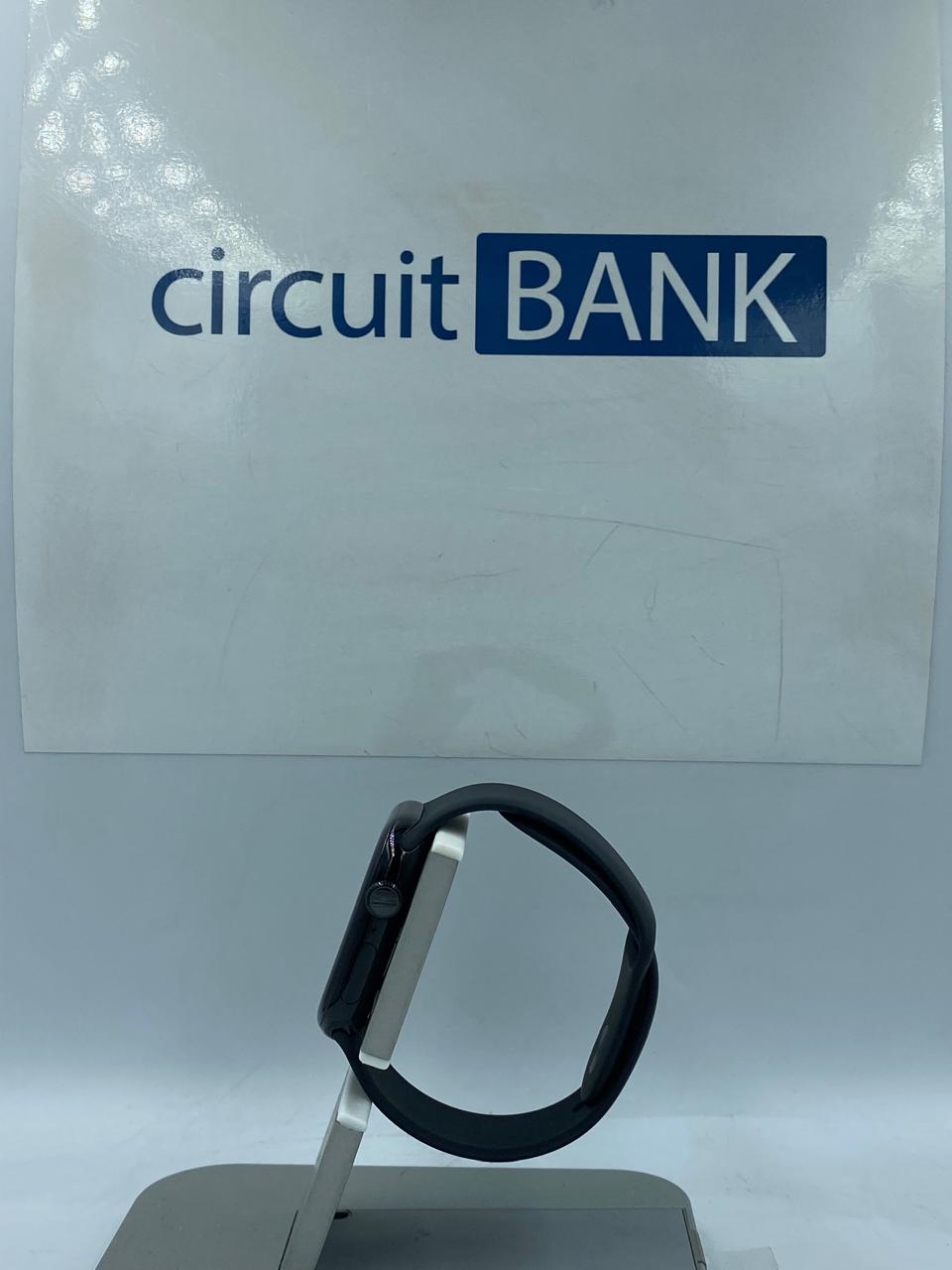 Apple Watch Series 11 46mm (GPS)
