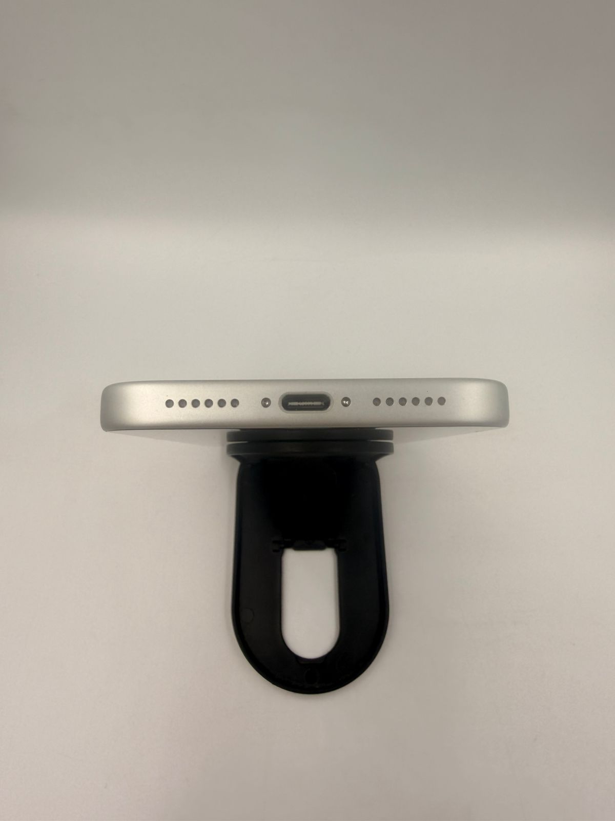iPhone 17 Pro Max 256GB