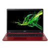 Acer Aspire 3 A314-32 Series (Producto Unico)
