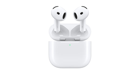 Apple AirPods 4 A3050