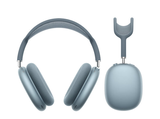 Airpods Max 2 with Smart Case