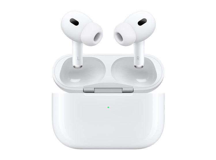 Airpods Pro 2 Gen (Producto Único)