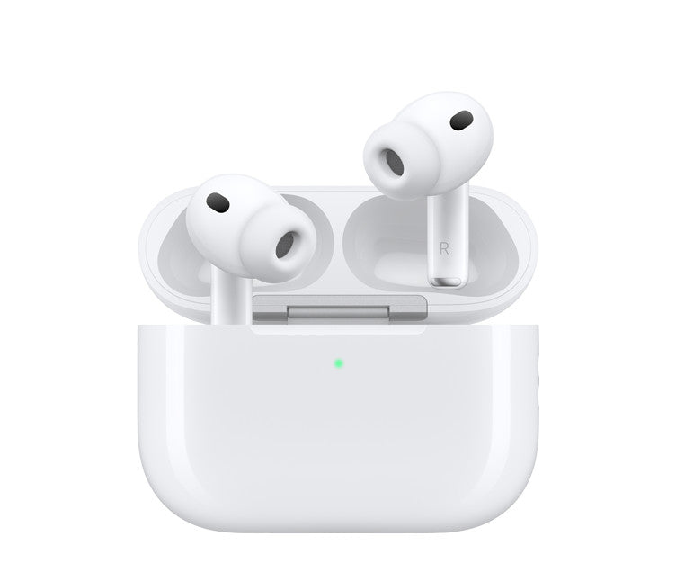 Airpods Pro 3ra Gen. (Producto Único)