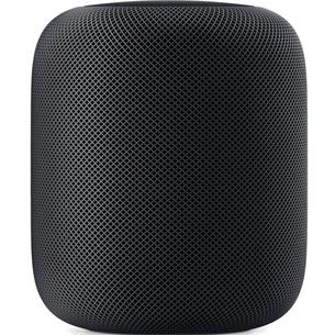 HomePod 1ª Gen (Producto Unico)