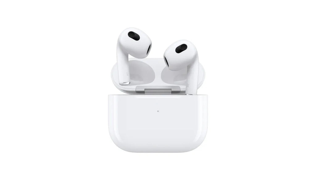 Apple Air Pods 3th (A2566)