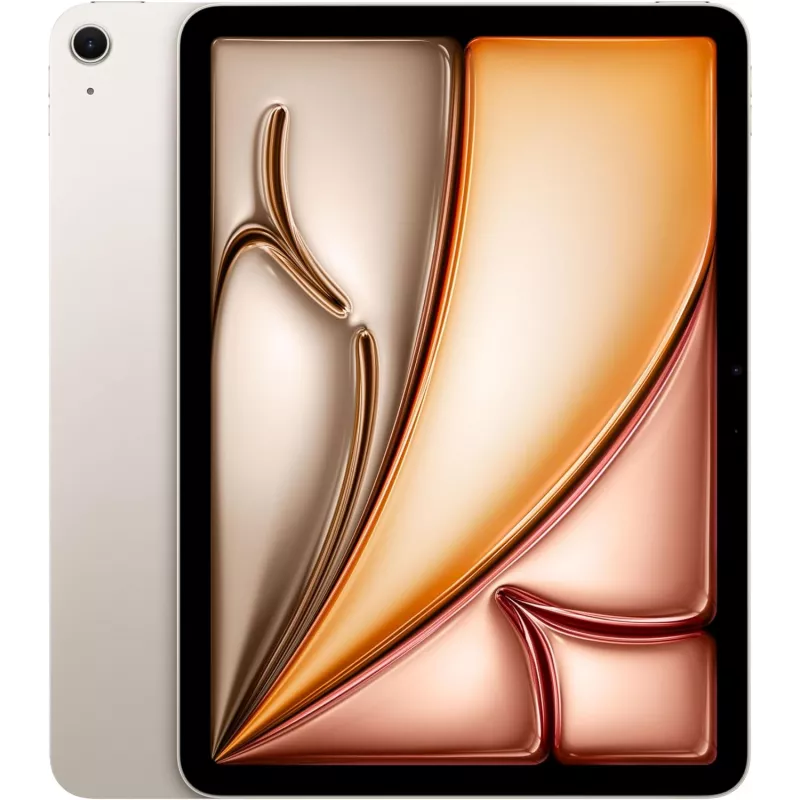 iPad Air 13" M3 1TB + Apple Care
