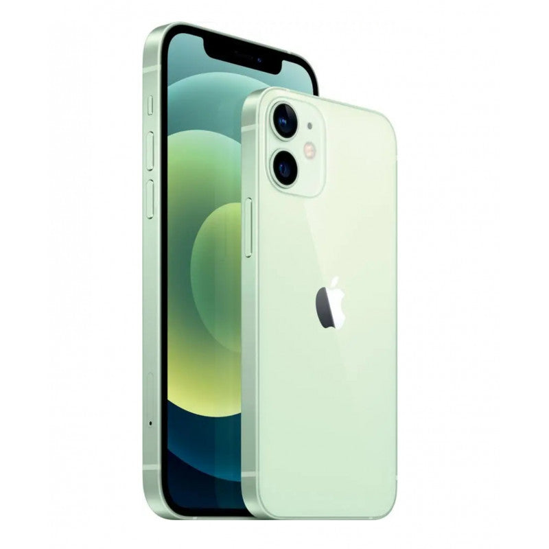 iPhone 12 64GB (Producto Único)