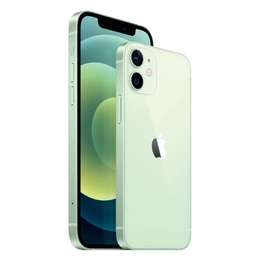 iPhone 12 64GB (Producto Único)