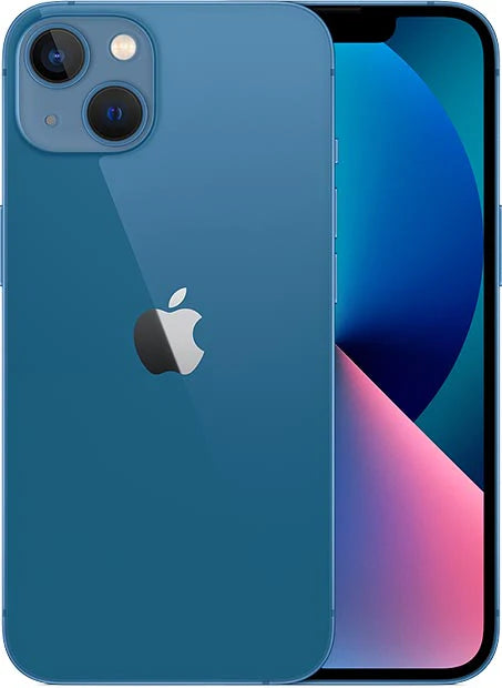 iPhone 13 128GB (Producto Unico)