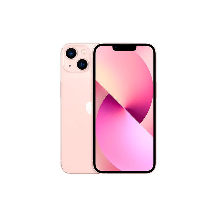 iPhone 13 Mini 128GB (Producto Unico)