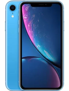 iPhone Xr 64GB