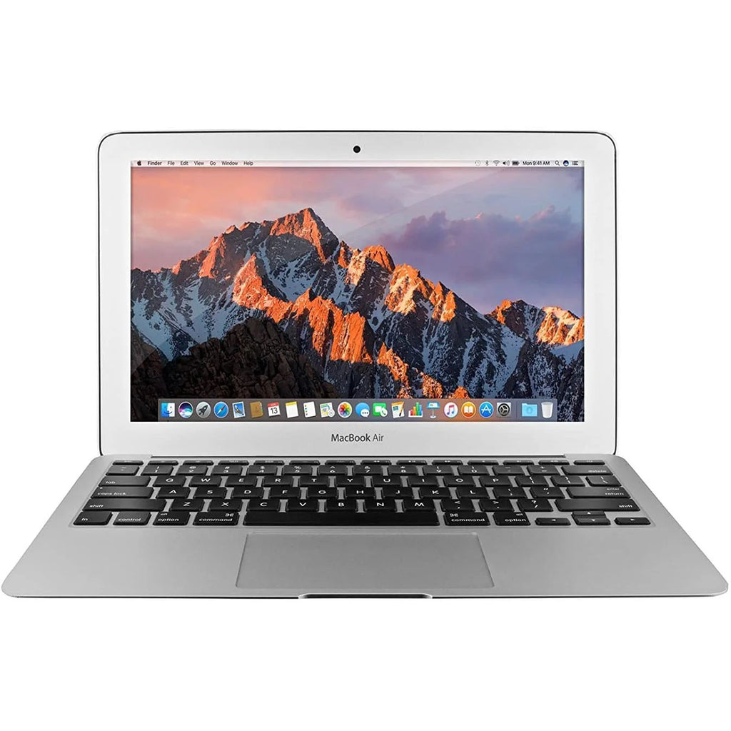 MacBook Air "11 2015 128GB