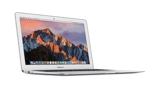 Macbook Air 13" 2015 Core i5 256GB / 4GB RAM (Producto Unico)