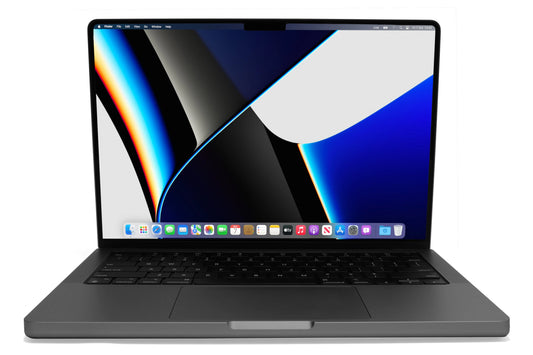 Apple MacBook Pro 13" M2 2022