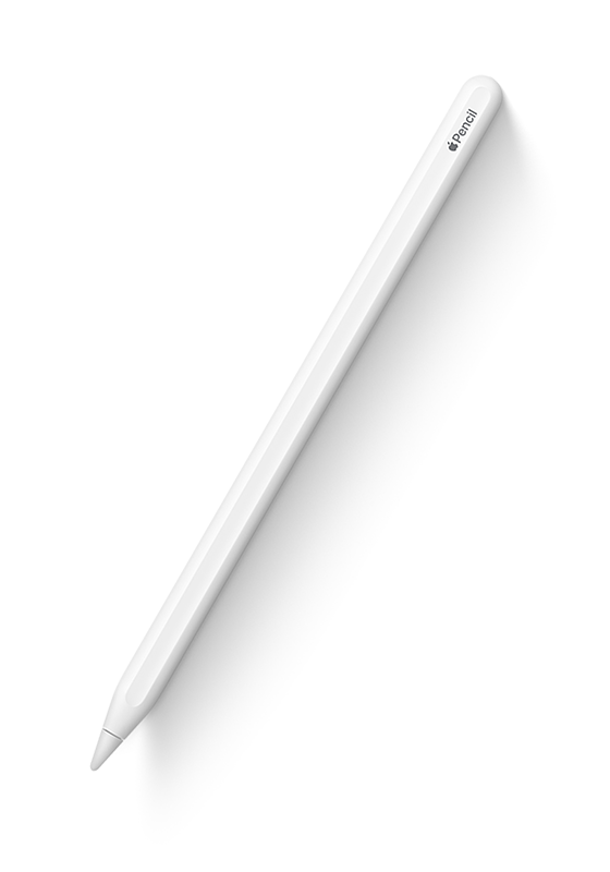 Apple Pencil 2 (Producto Unico)