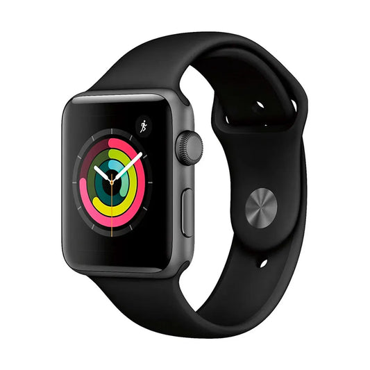 Apple Watch Series 3 38mm