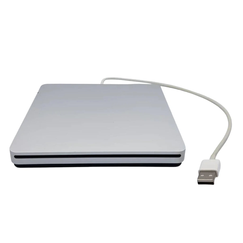 USB SuperDrive A1379 (Producto Unico)