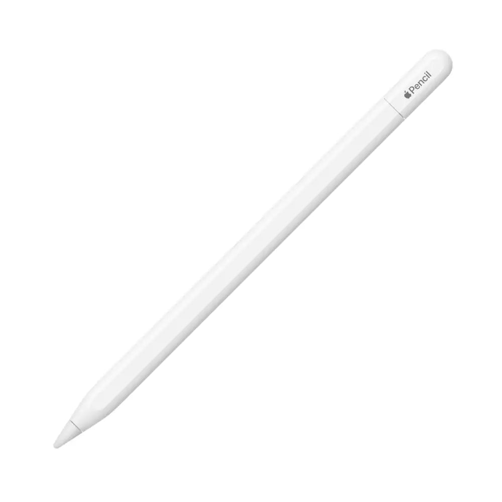 Apple Pencil USB-C (Producto Único)