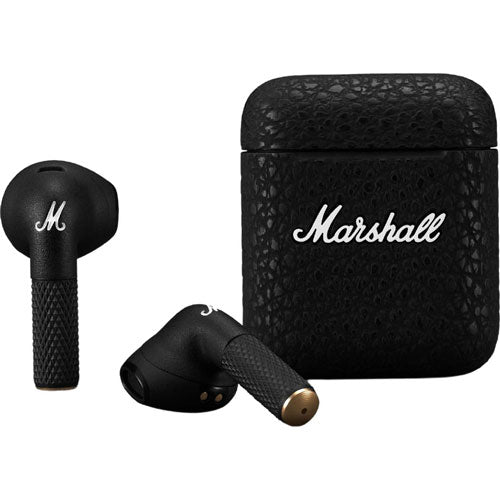 Audifonos Marshall Minor III (Producto Unico)