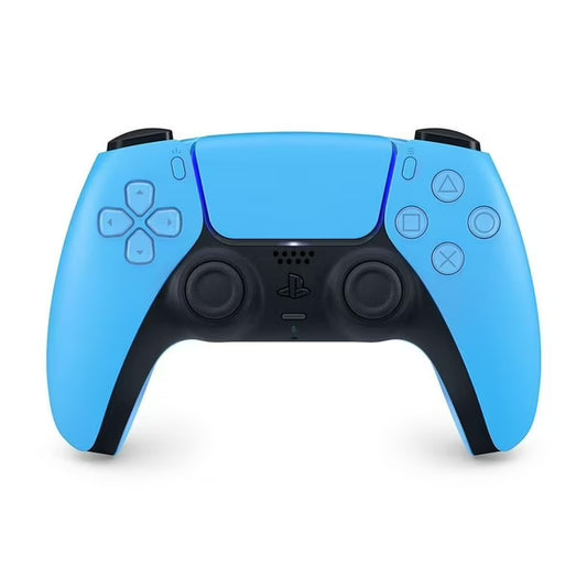 Control DualSense PlayStation 5